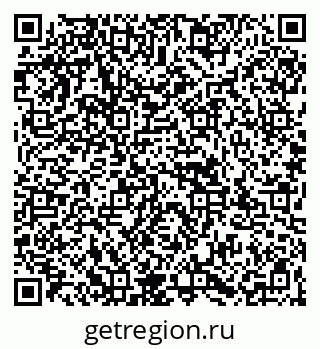 79067987986