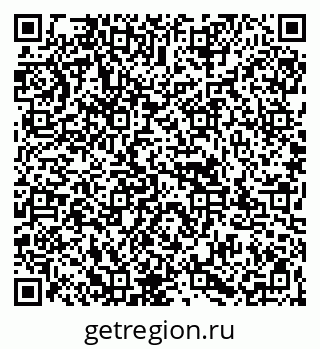 79067987987