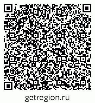 79067987988