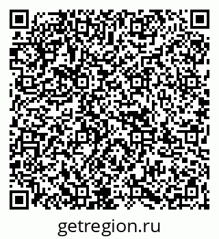 79067987989