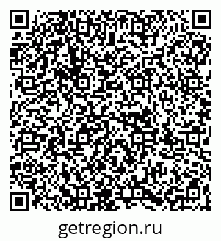 79067987991