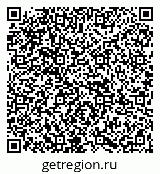 79067987992