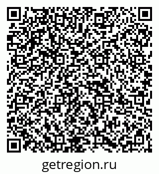 79067987993