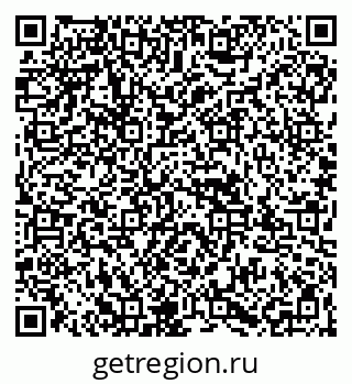 79067987995