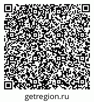 79067987997