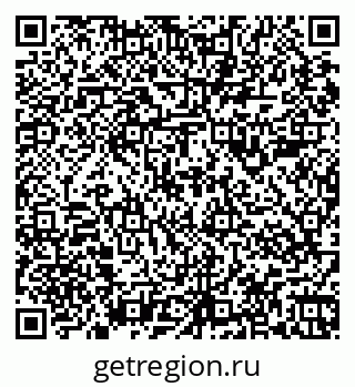 79067987999