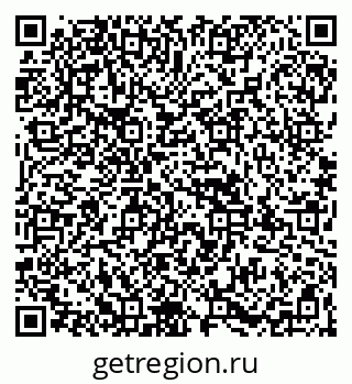 79067988000