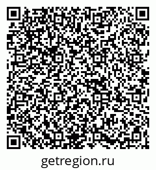 79067988001