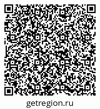 79067988002
