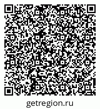 79067988005