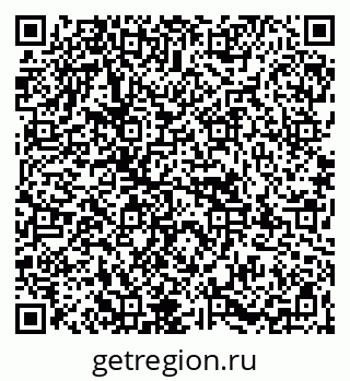 79067988006