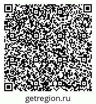 79067988010