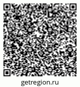 79067988012