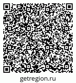 79067988013