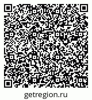 79067988014