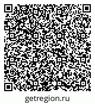 79067988017