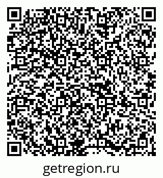 79067988018