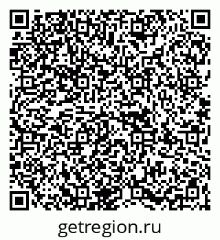 79067988019