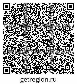 79067988022