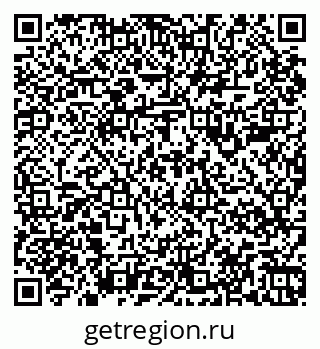 79067988024