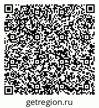 79067988026