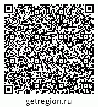 79067988028
