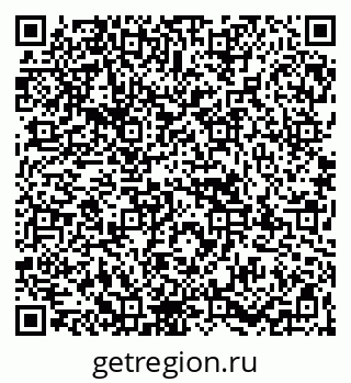 79067988033