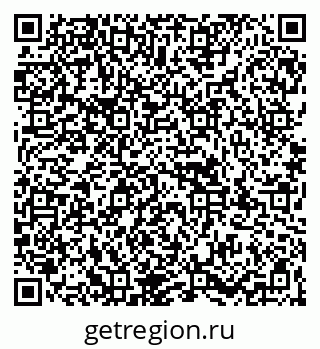 79067988034