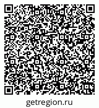 79067988035