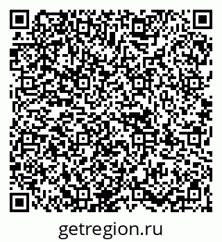 79067988036