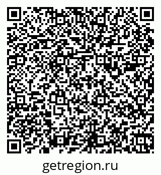 79067988039