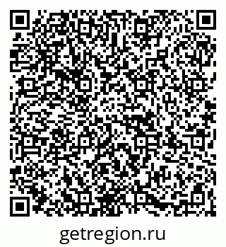 79067988040