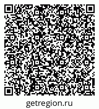 79067988042