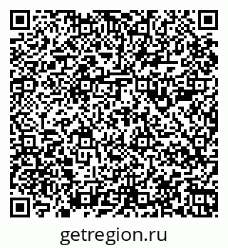 79067988047