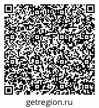 79067988051