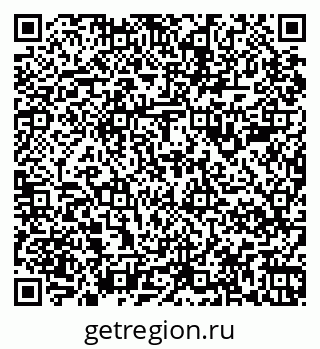 79067988052