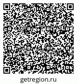 79067988053