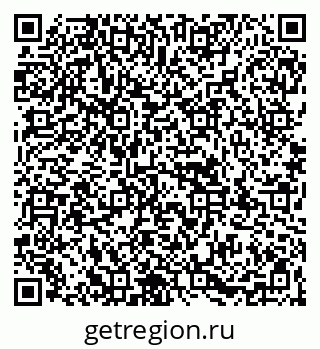 79067988057