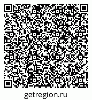 79067988058