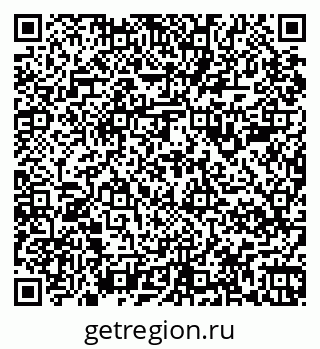 79067988059