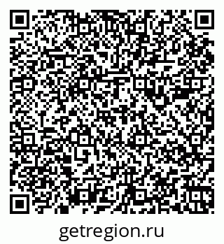 79067988062