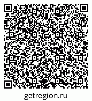 79067988064