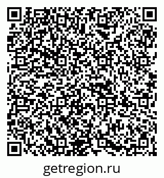 79067988065