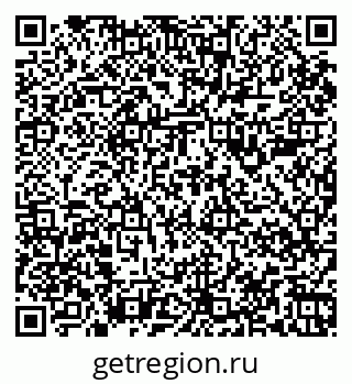 79067988067