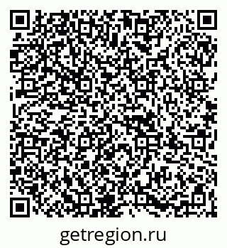 79067988071