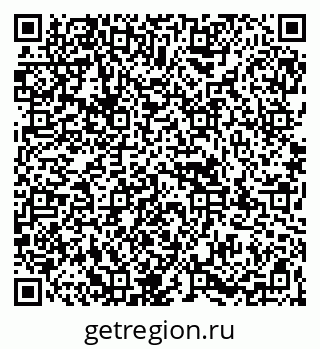 79067988072