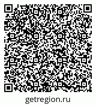 79067988076