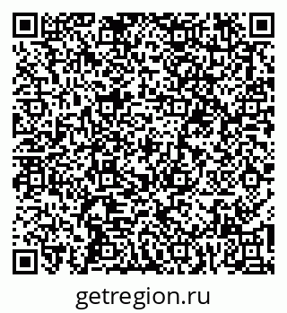 79067988077