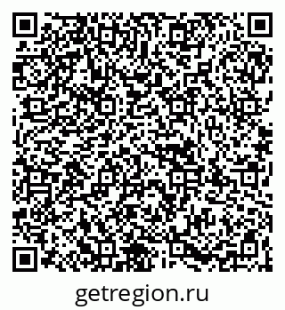 79067988078