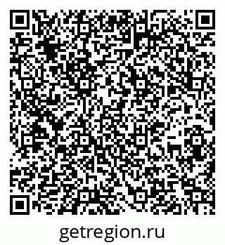 79067988081